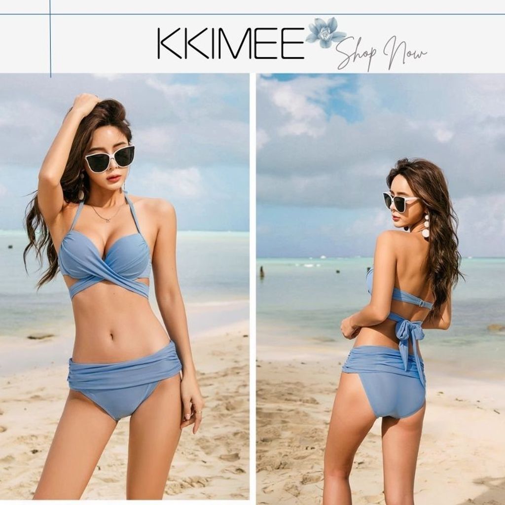 tw-11134207-7r98u-lskxcng5lb6a78