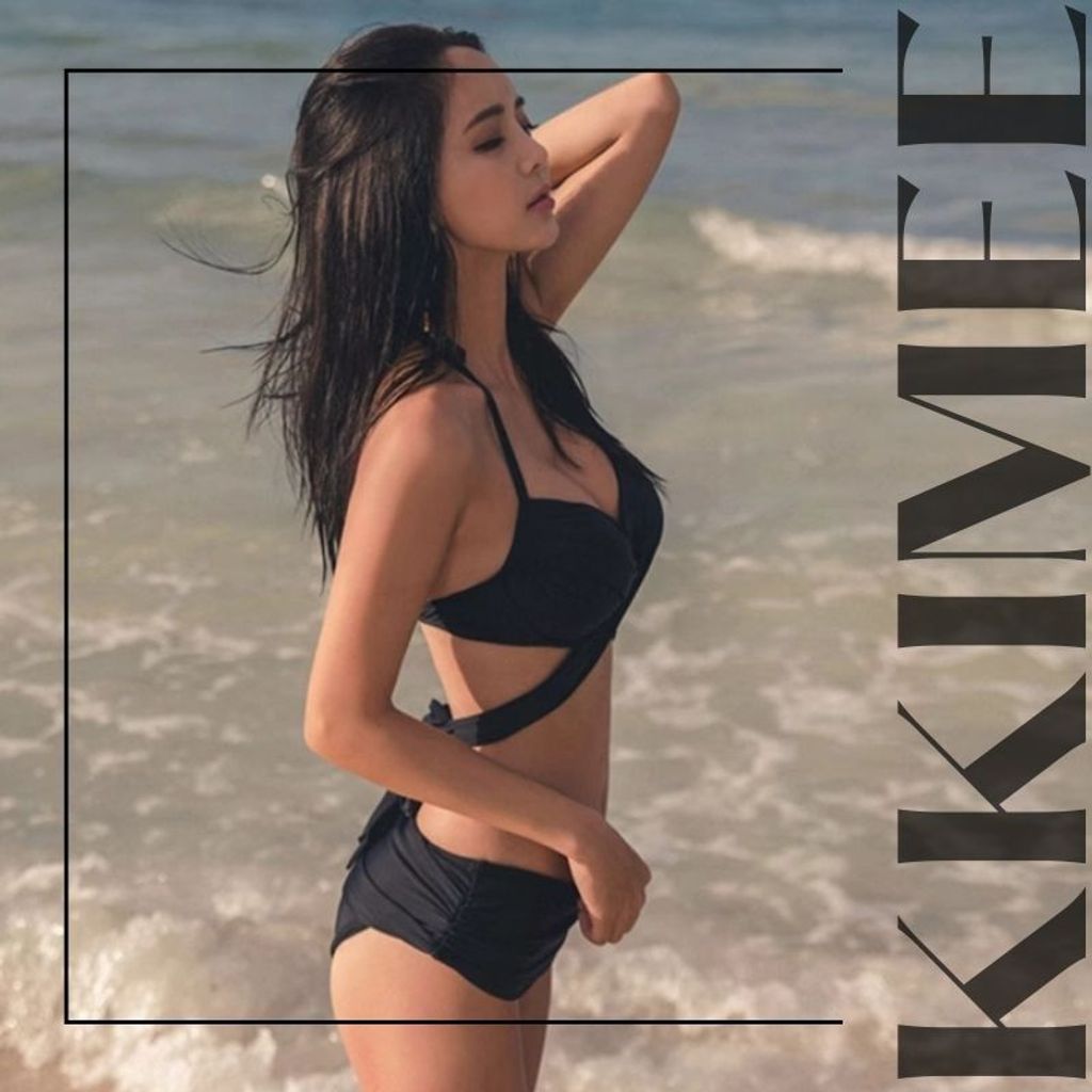 tw-11134207-7r992-lskxcng5mpqq6f