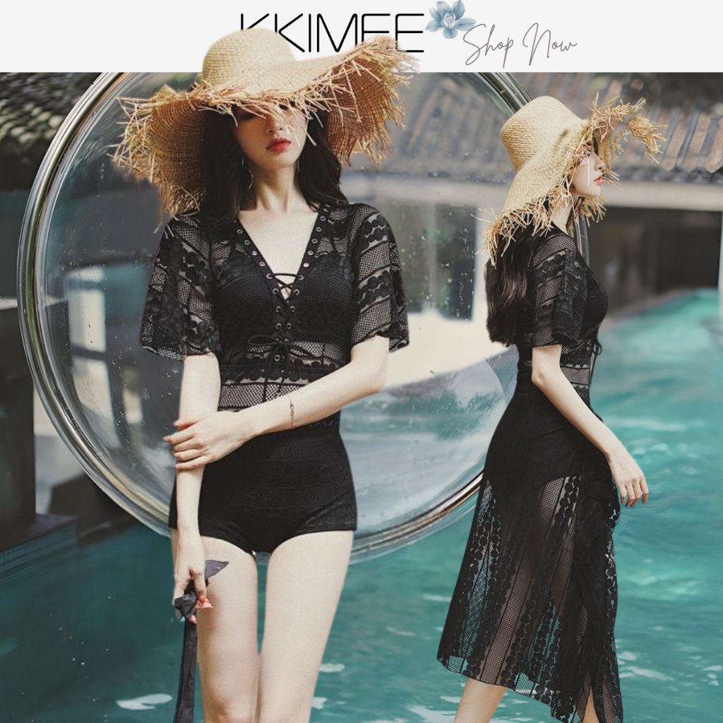 tw-11134207-7r991-lvx6je251cfka8