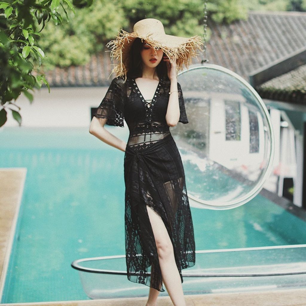 tw-11134207-7r98r-lvx6je252r00fe