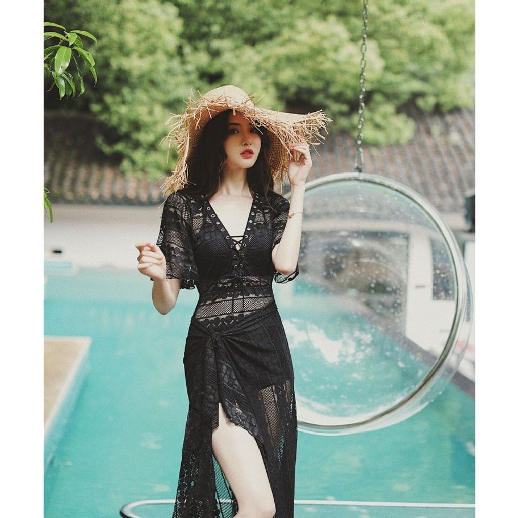 tw-11134207-7r98t-lvx6je255k4wd0