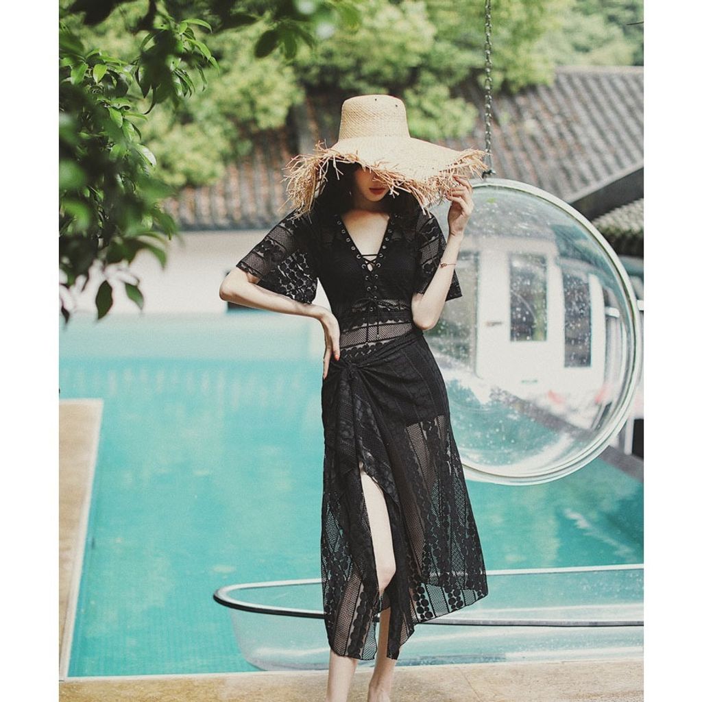 tw-11134207-7r98z-lvx6je256ypccb