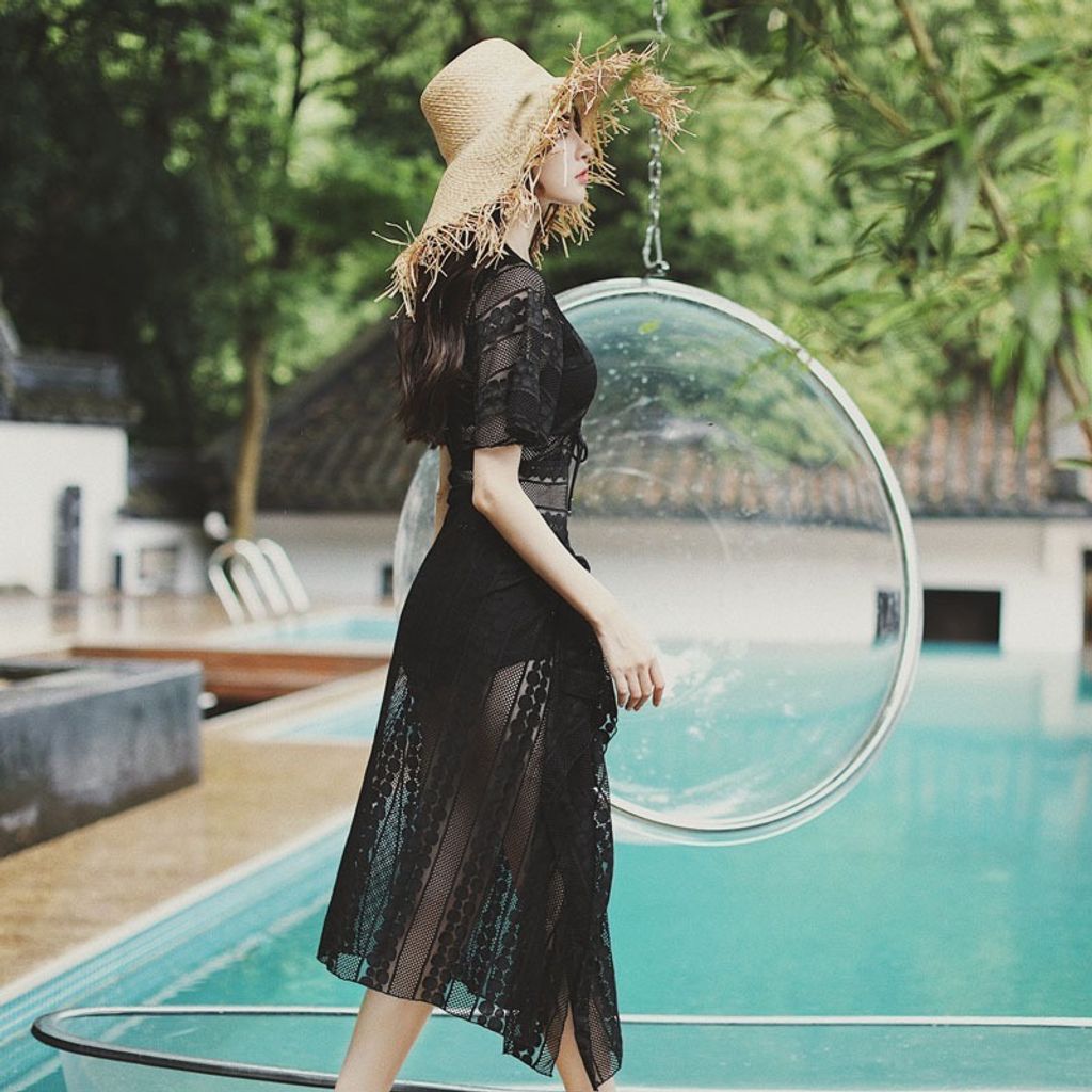 tw-11134207-7r98v-lvx6je258d9sc7