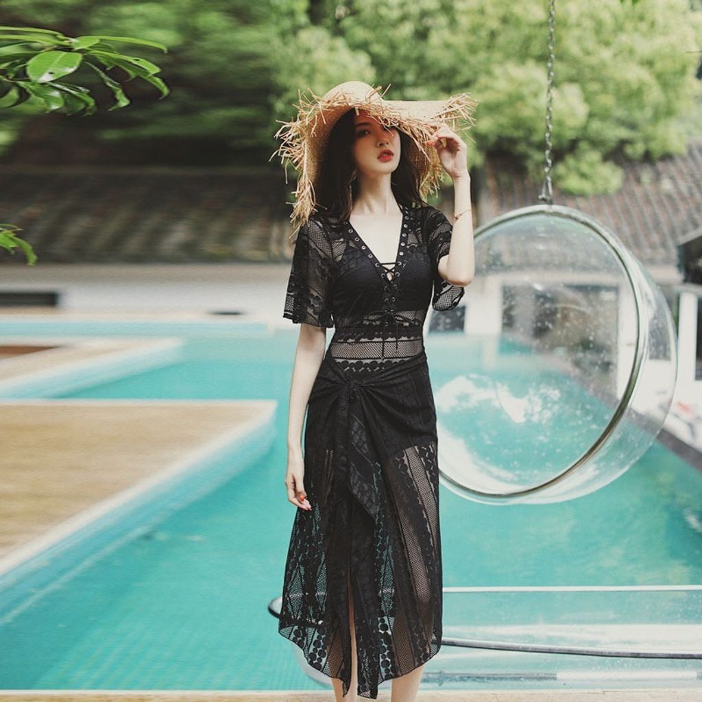 tw-11134207-7r98p-lvx6je259ru8ff