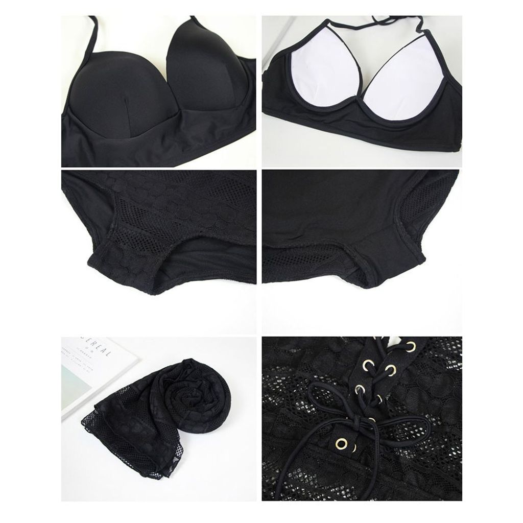 tw-11134207-7r98u-lvx6je25ckz4d9