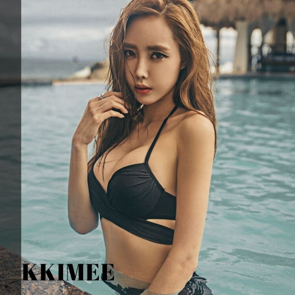 tw-11134207-7r98o-lskx7hxl9mh47f