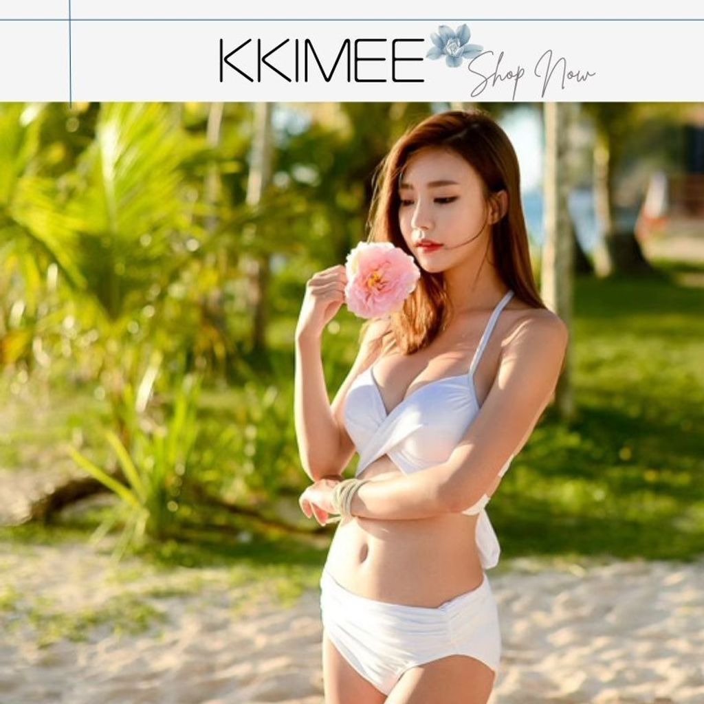 tw-11134207-7r98q-lskx7hxlgnbc65