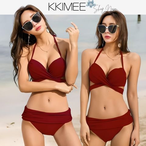 tw-11134207-7r98s-lw3wap3ump0wab