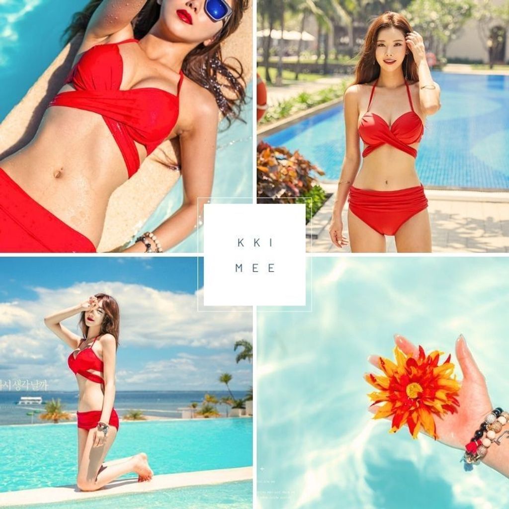 tw-11134207-7r98r-lskx6g06rpoya0