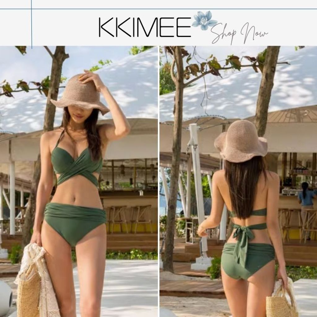 tw-11134207-7r98y-lskx6g06xbyqf8