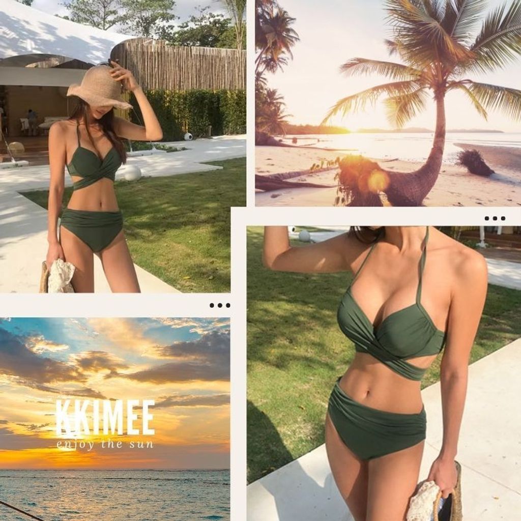 tw-11134207-7r98w-lskx6g06yqj6bc