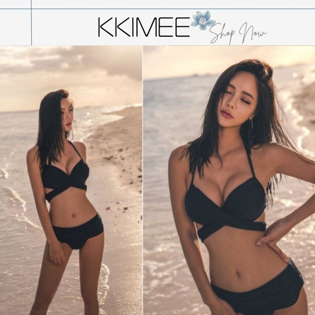 tw-11134207-7r98o-lskx6g07053m74