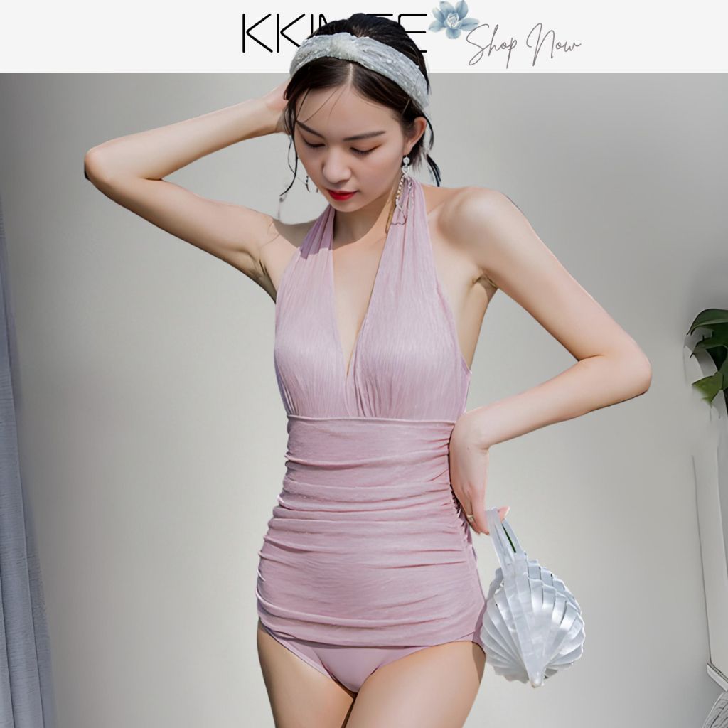 tw-11134207-7r98q-lw3waoyupsmed2