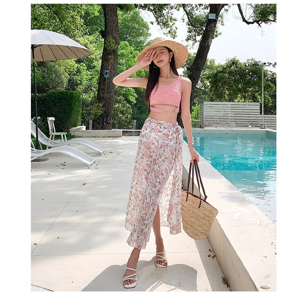 tw-11134207-7qukx-lib3qy1hxs5002