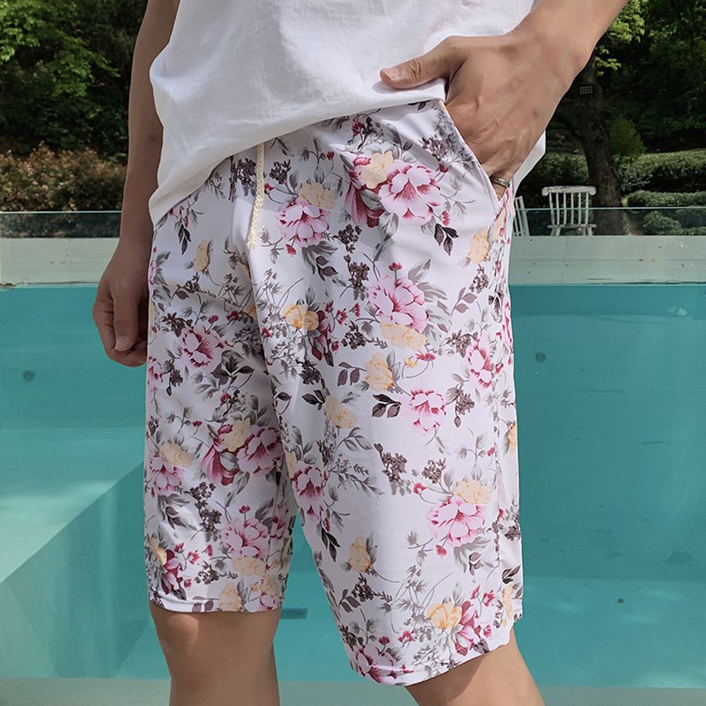 tw-11134207-7qul0-lib58ss0mx4y52