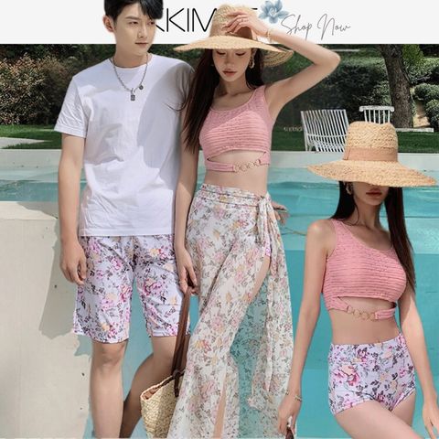 tw-11134207-7r991-lw1iktfjvsq856