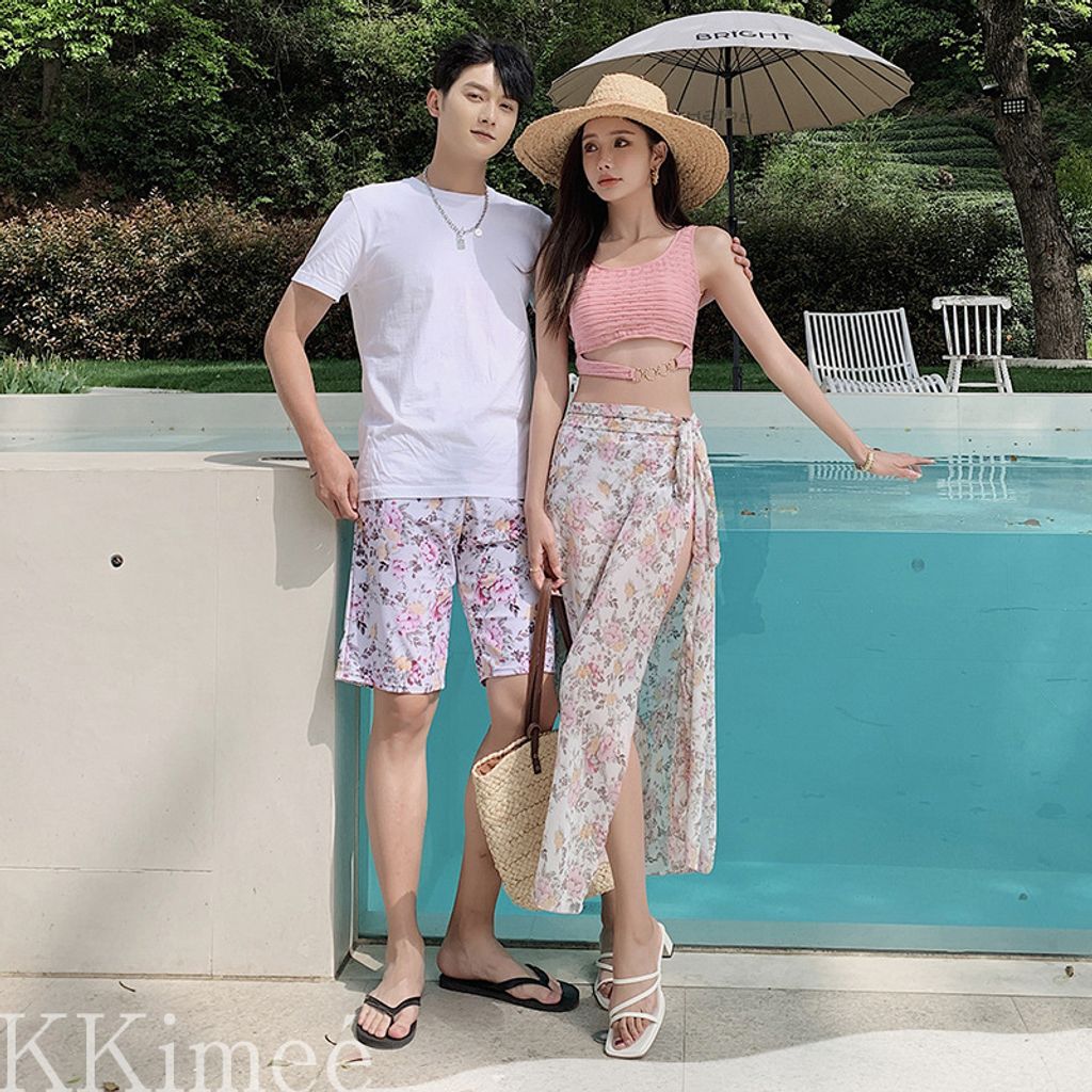 tw-11134207-7qukx-lib3qy1hqras56