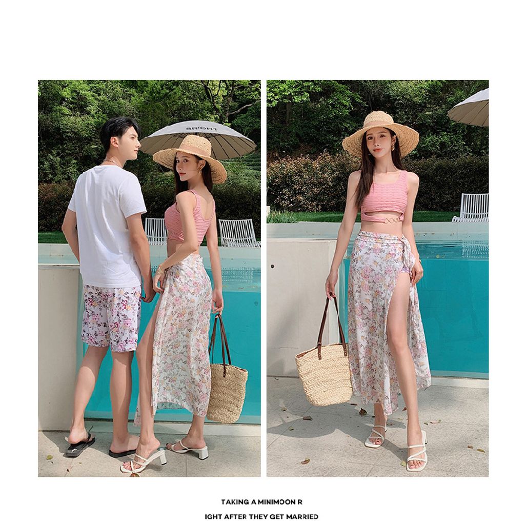 tw-11134207-7qul5-lib3qy1hs5v884