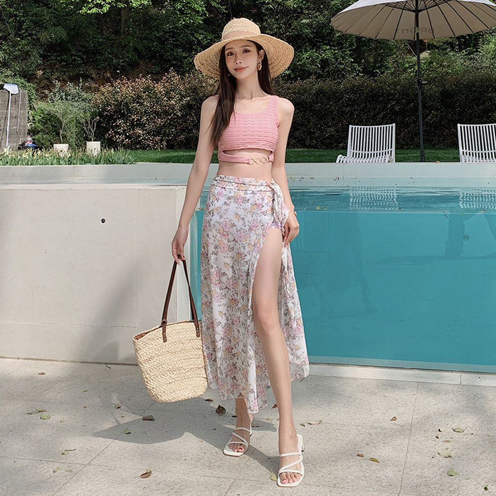 tw-11134207-7qul3-lib3qy1i0l9w04