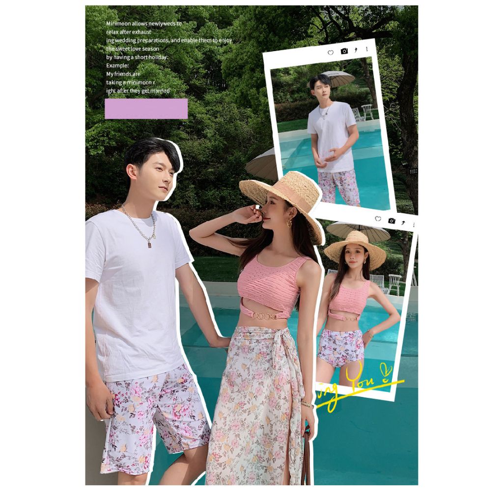 tw-11134207-7qul1-lib3qy1htkfo83