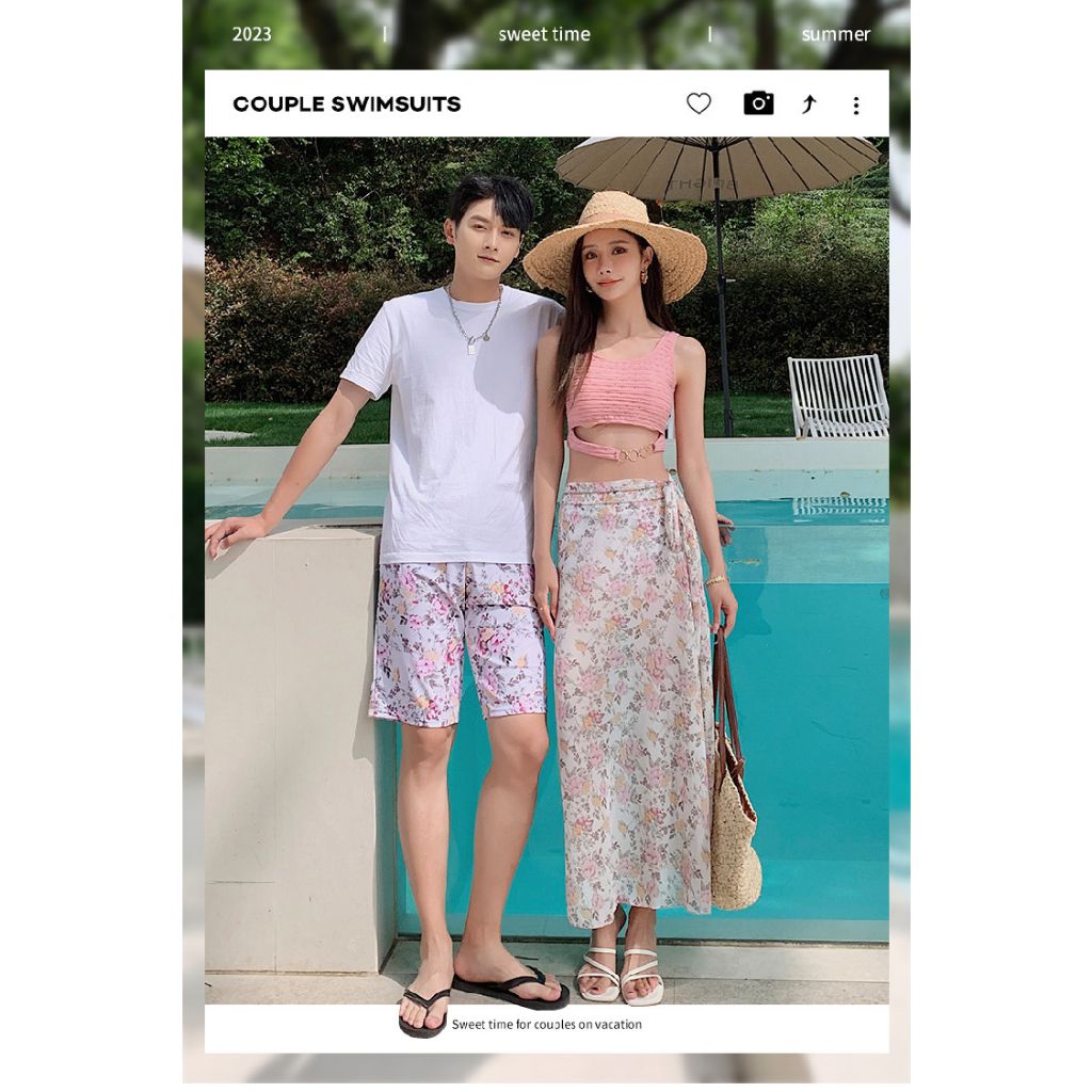 tw-11134207-7qukz-lib3qy1huz0499