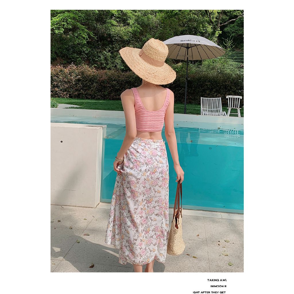 tw-11134207-7qul5-lib58ss0ipfmbe