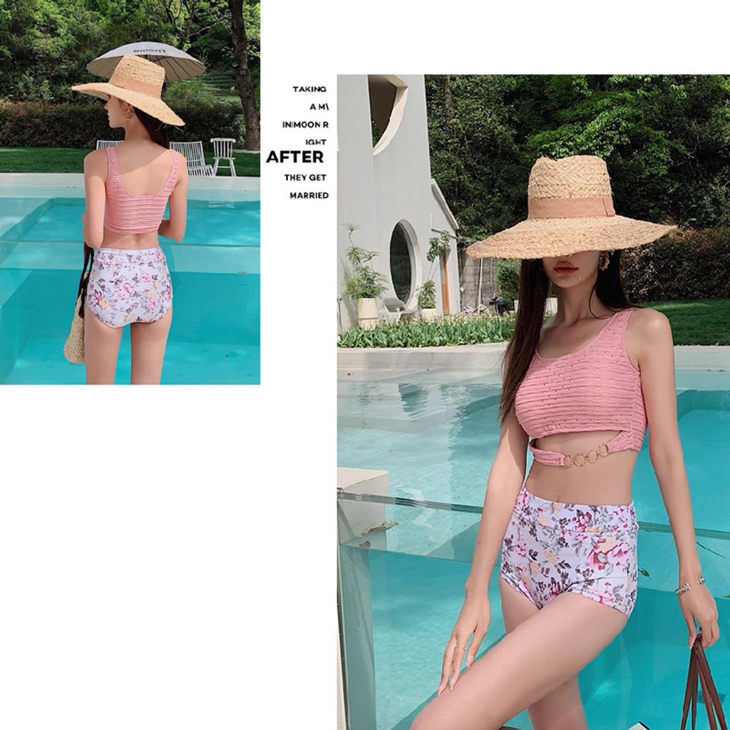 tw-11134207-7qul6-lib58ss0k4027a