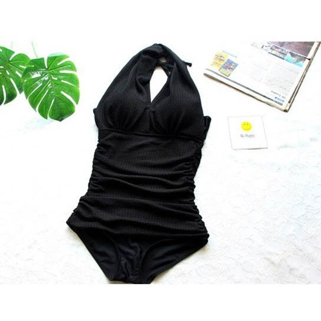 tw-11134207-7r98r-lsp8qgvce6kya5