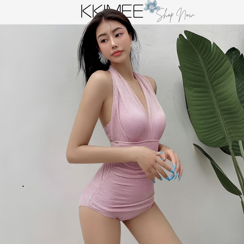 tw-11134207-7r990-lw3w7gidhmpc0e