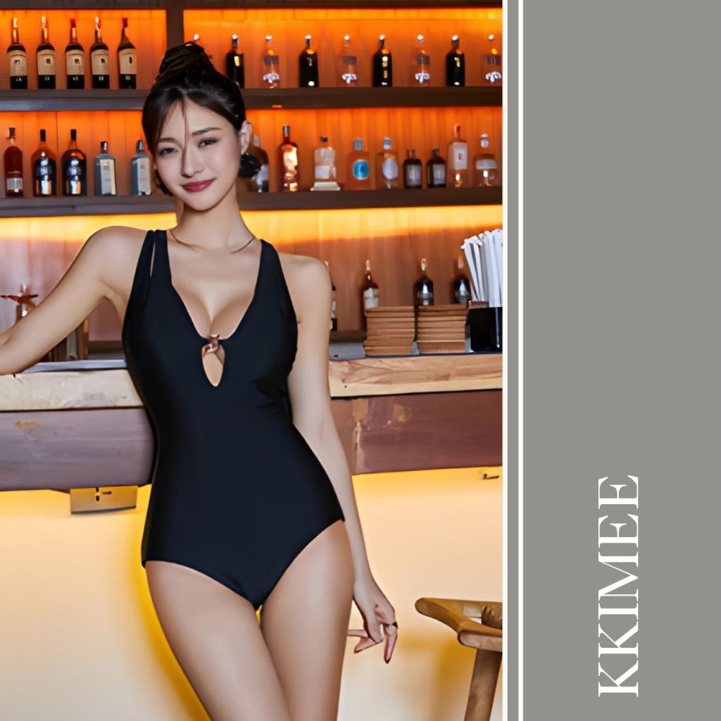 tw-11134207-7r98w-lw2gnr036l2efe