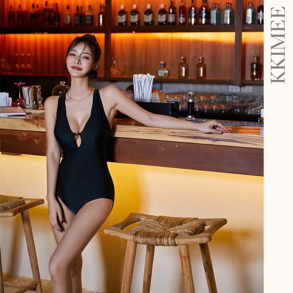 tw-11134207-7r98p-lw2gxy9texpi67