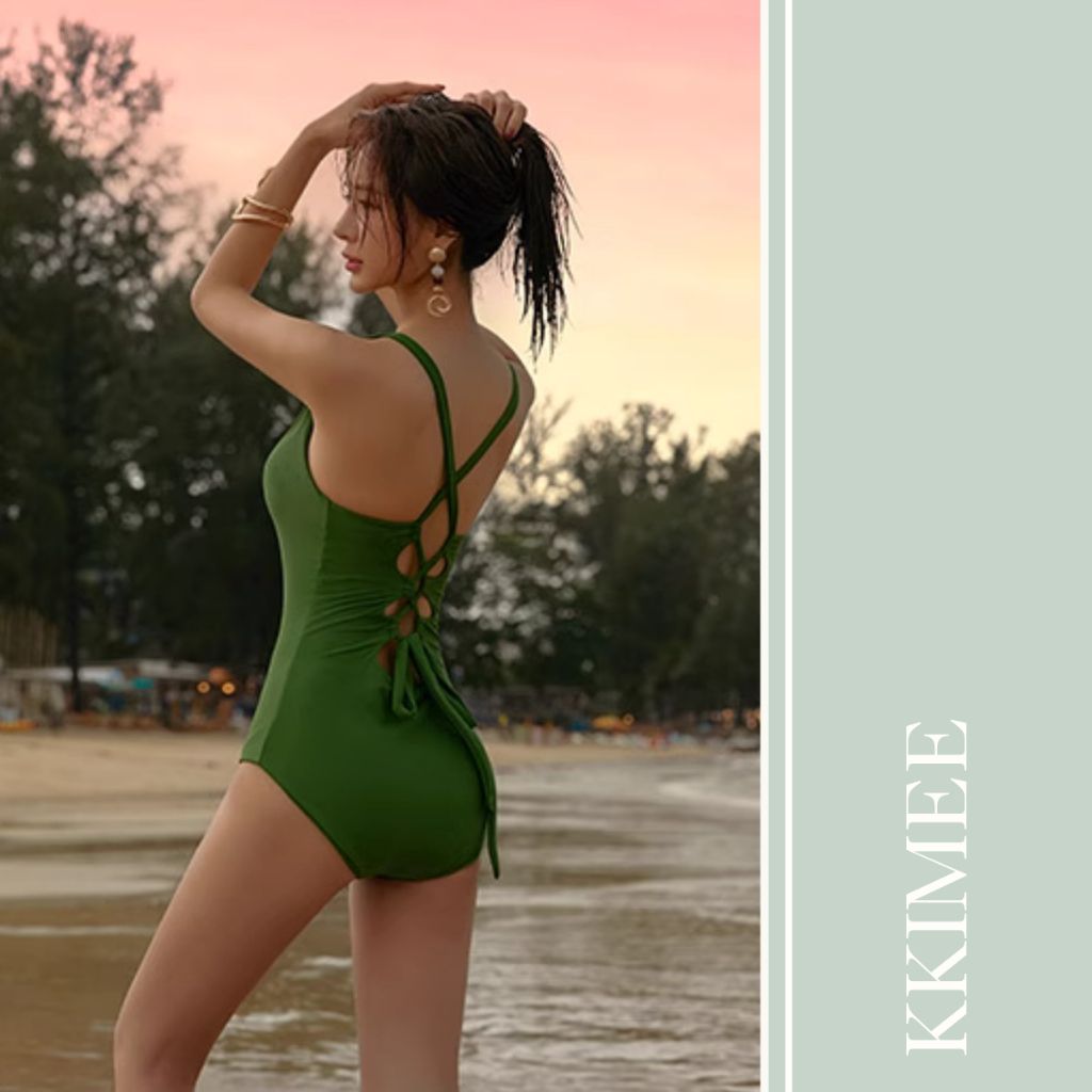 tw-11134207-7r98w-lw2gnr030ysmc6