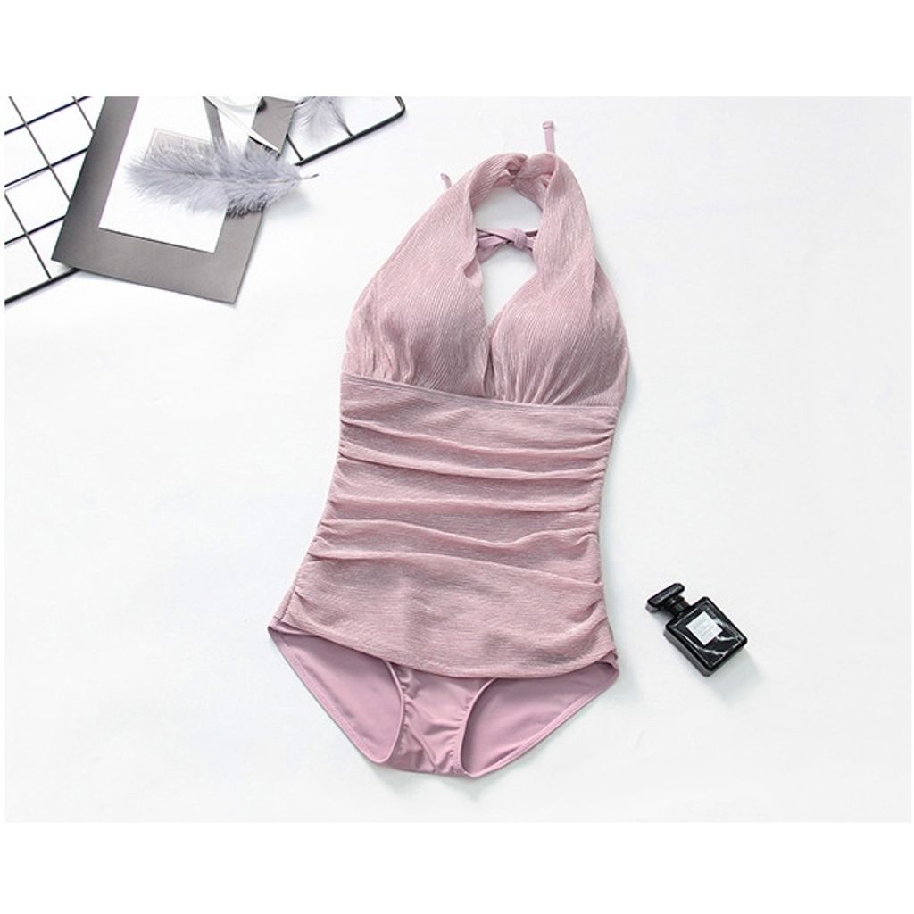 tw-11134207-7r990-lsp8qgvccs0i4e