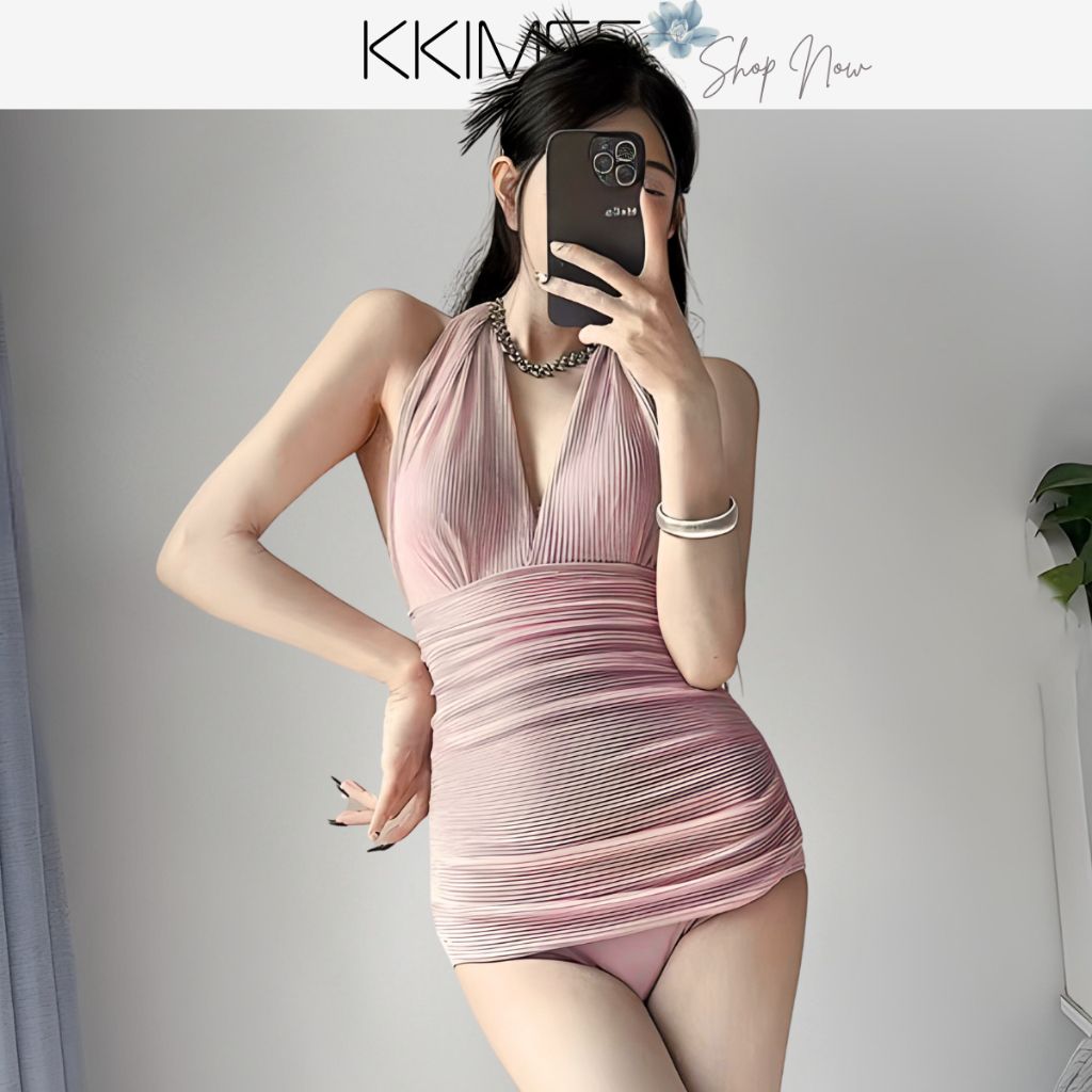 tw-11134207-7r98q-lw3w5zmovg2u89