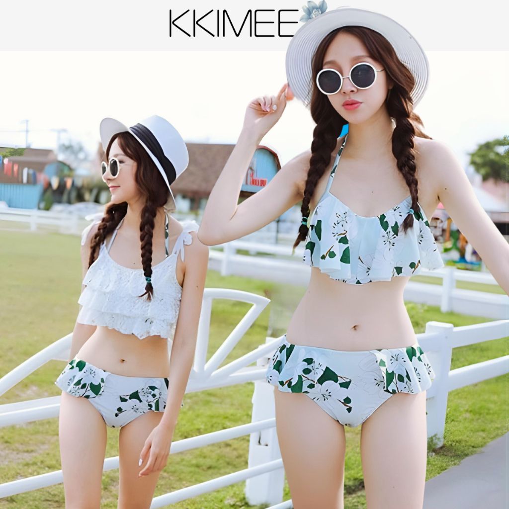 tw-11134207-7r98w-lvy0rez02rdya4