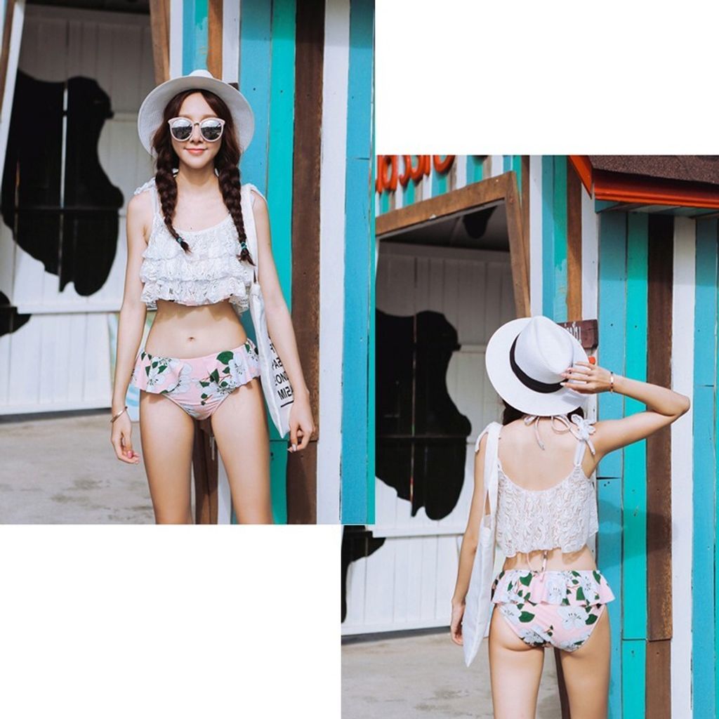 30e060d35886b70c7a8958c9ec026489