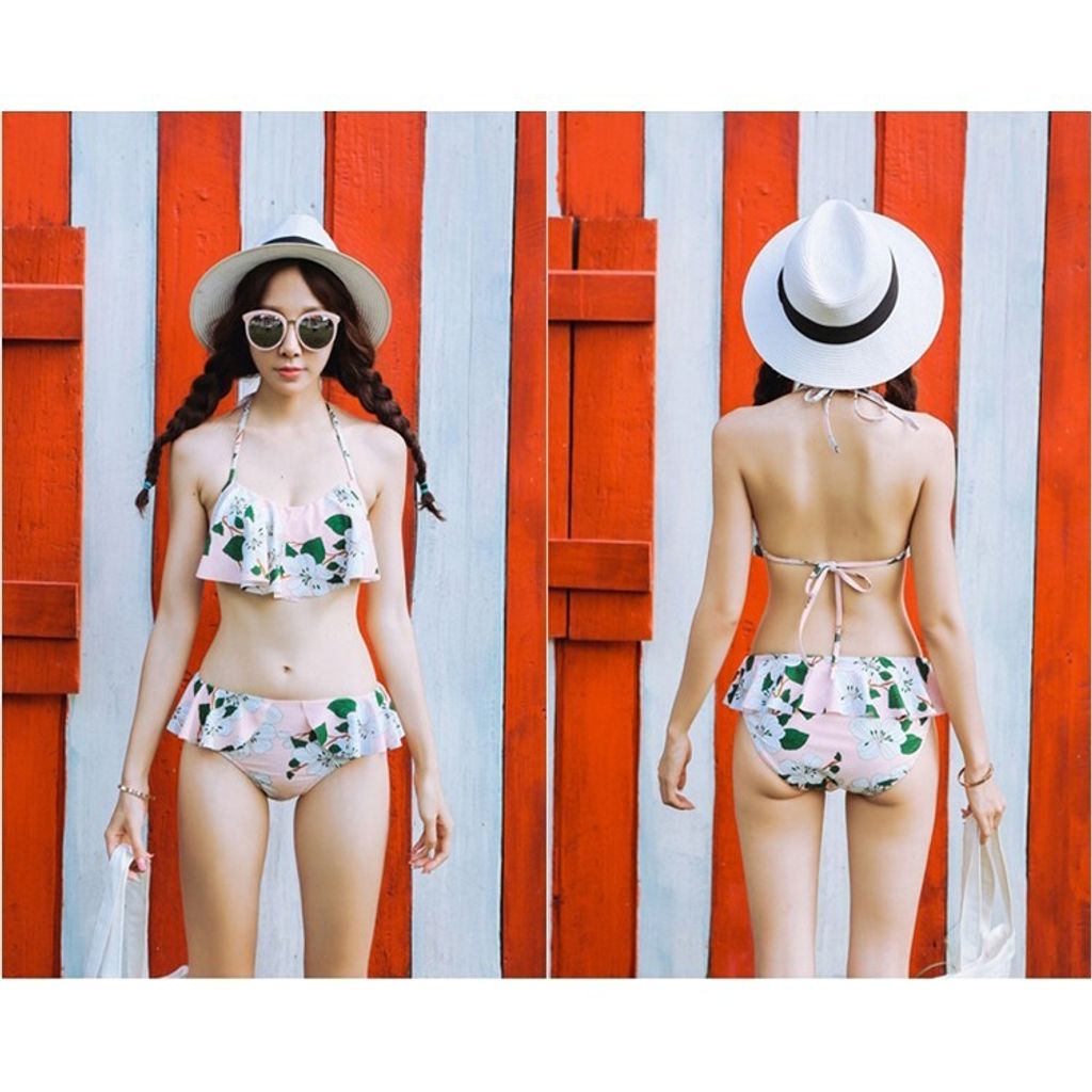 7b9436c0d1120248df07d0145bf25d74