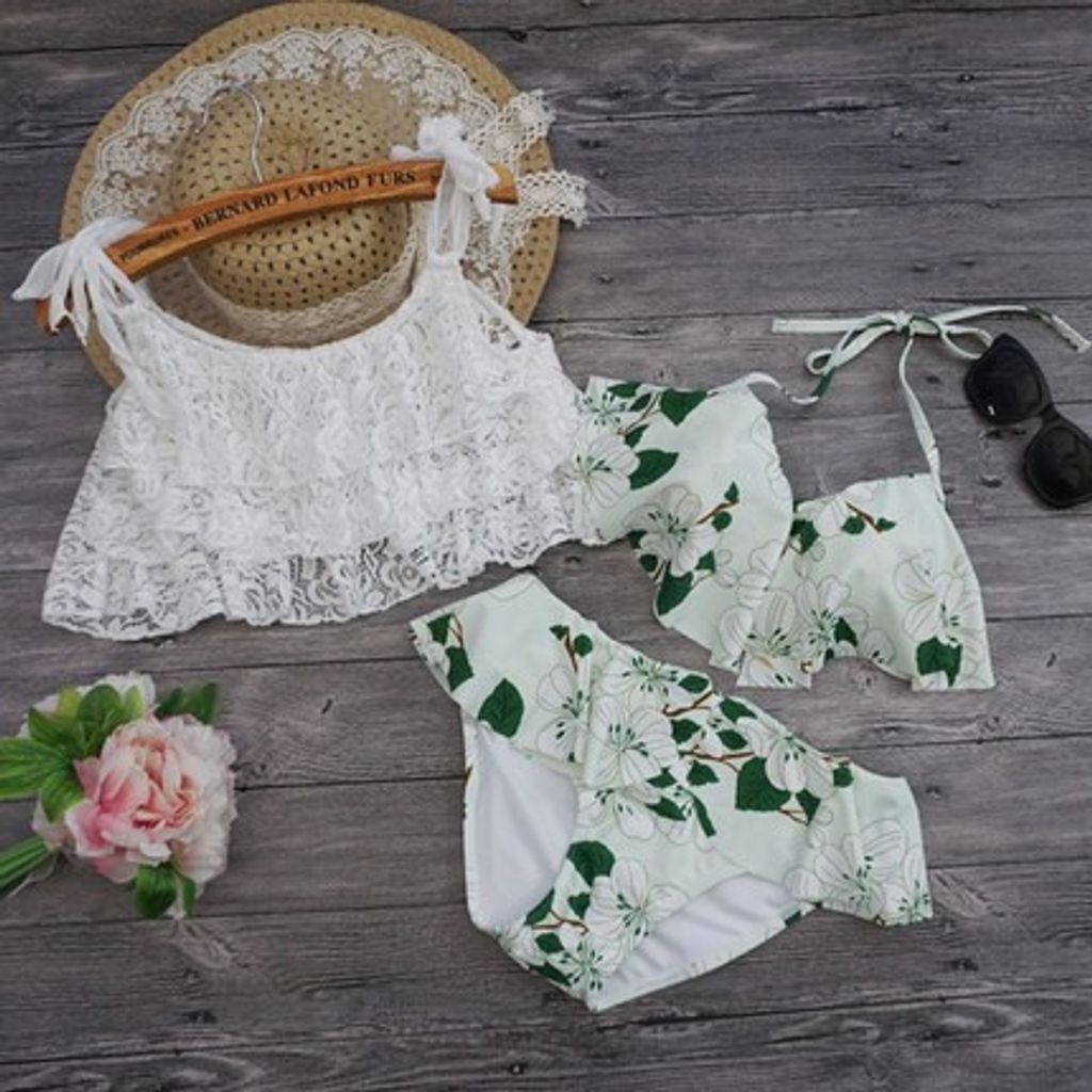 38023e0b31da837f0b436930cadf6d6e