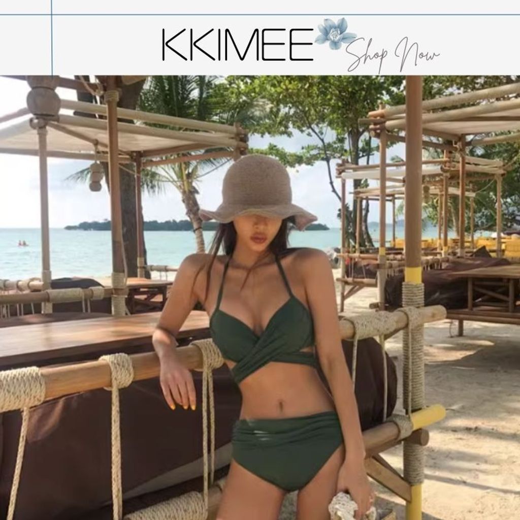 tw-11134207-7r98r-lsfrt5g4rnd424