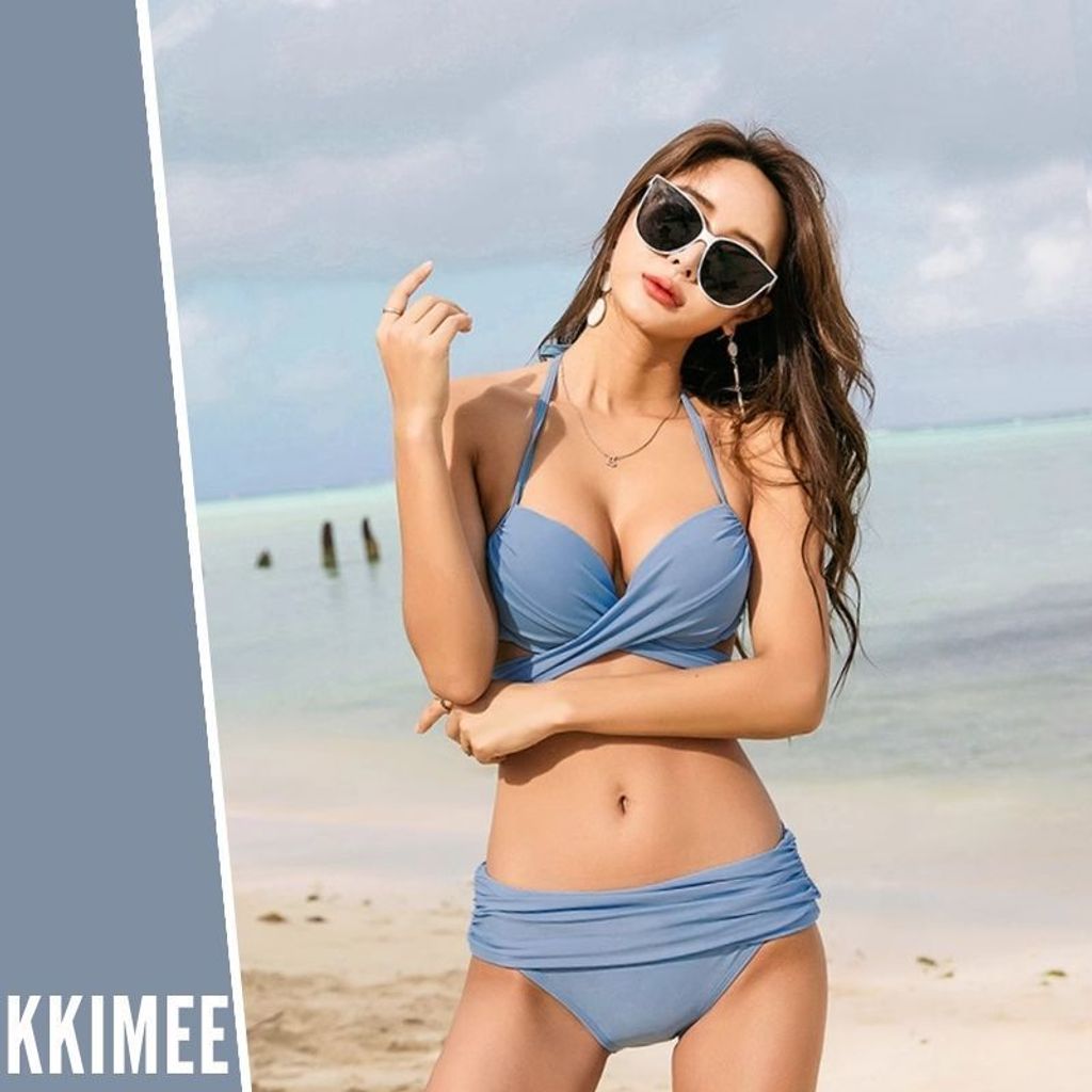 tw-11134207-7r98o-lsfrt5g4t1xkc6