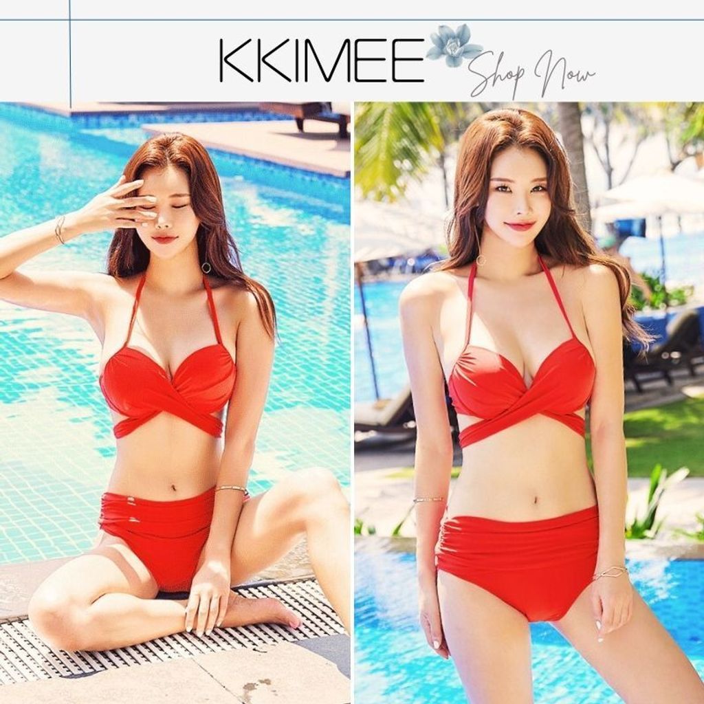 tw-11134207-7r98o-lsfrrnd5zlzc41