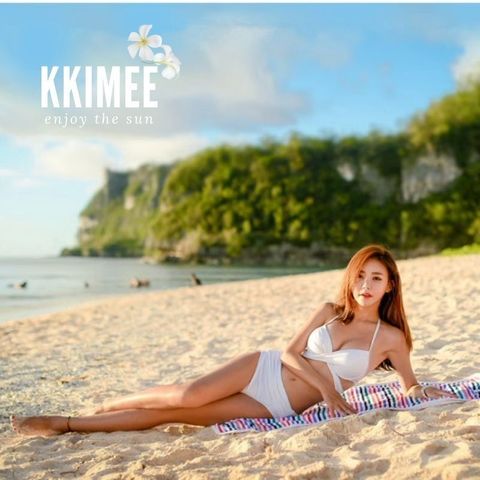 tw-11134207-7r98z-lsfrrnd5sl5484