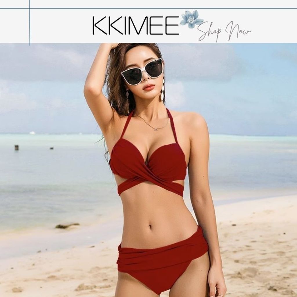 tw-11134207-7r98r-lsfrt5g4x9mw37