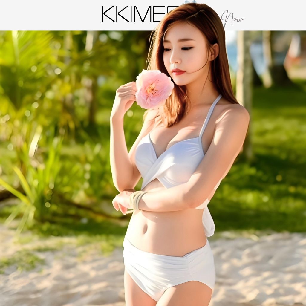 tw-11134207-7r98w-lw3wap3ulaggec