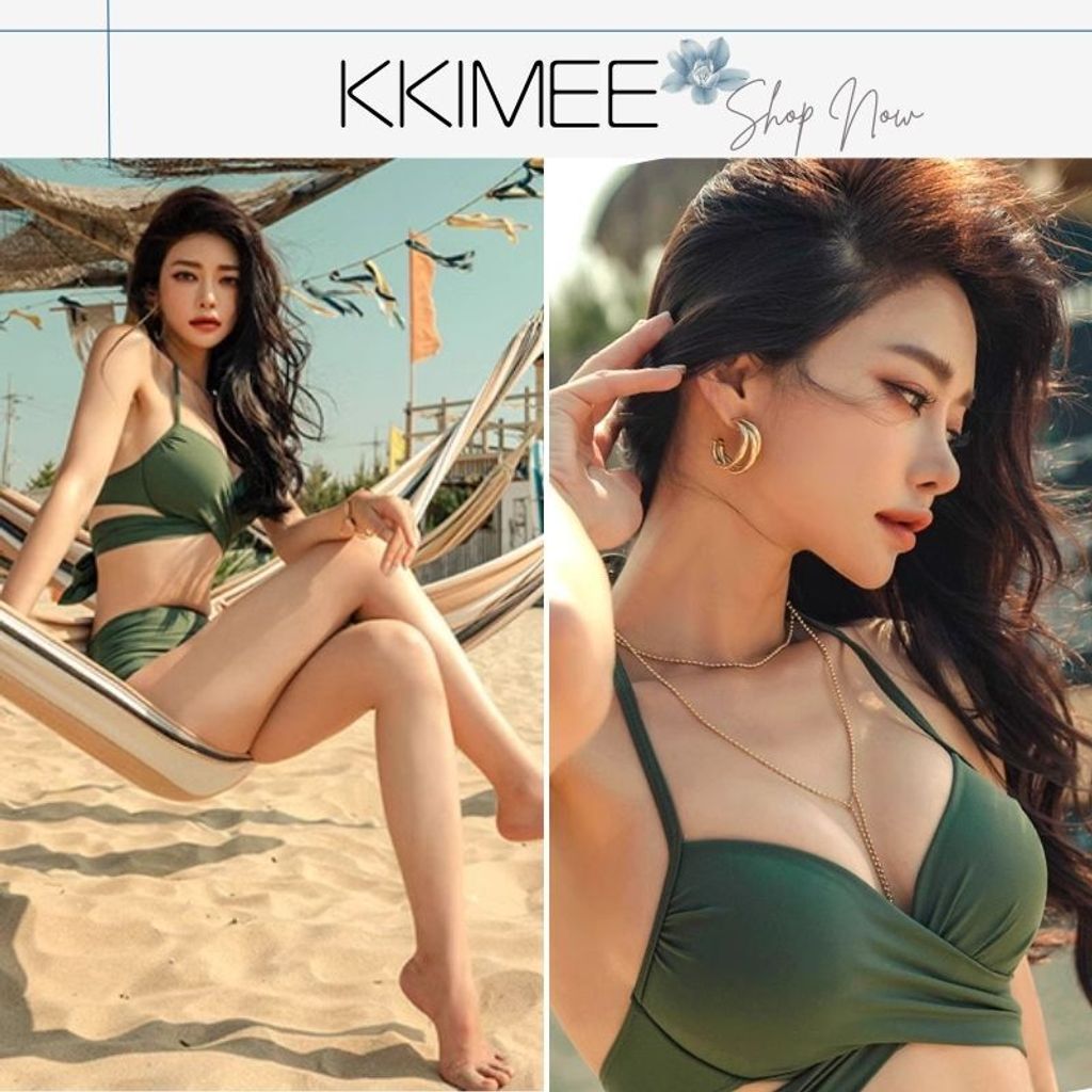 tw-11134207-7r98z-lsfrrnd5wsug42