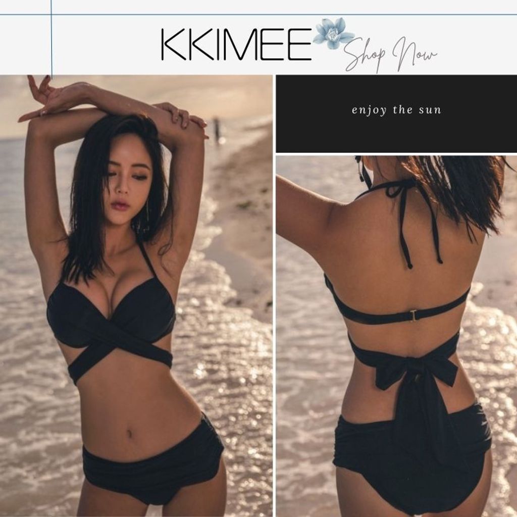 tw-11134207-7r98t-lsfrrnd610jsed