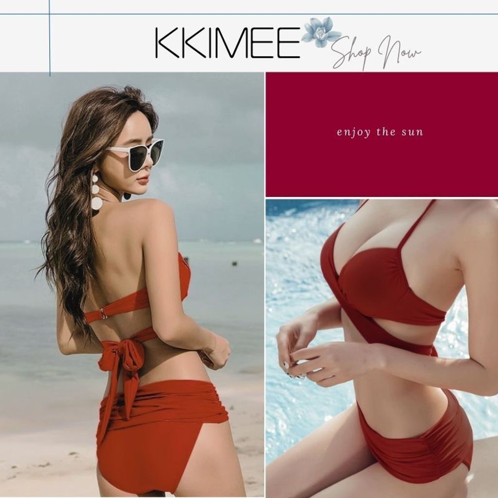 tw-11134207-7r98x-lsfrrnd62f48b3