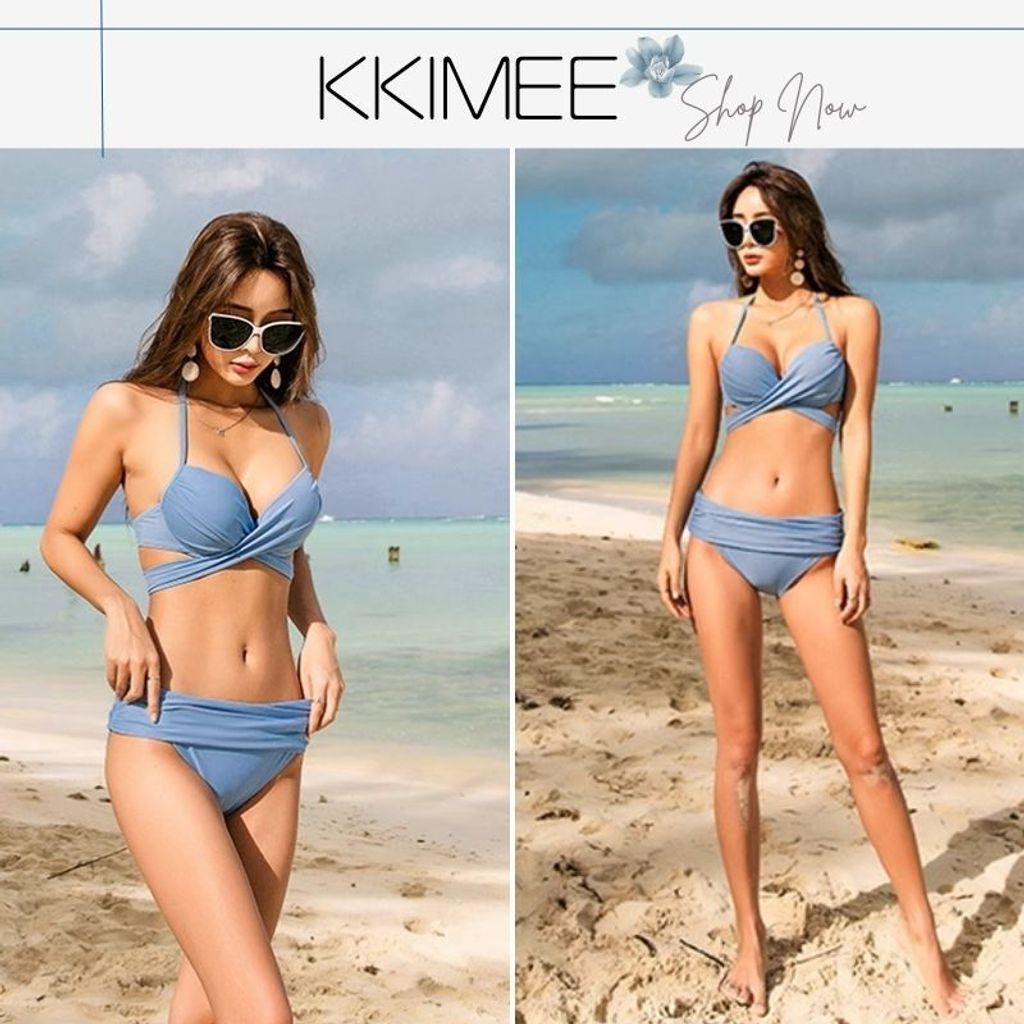 tw-11134207-7r992-lsfrrnd63toodc