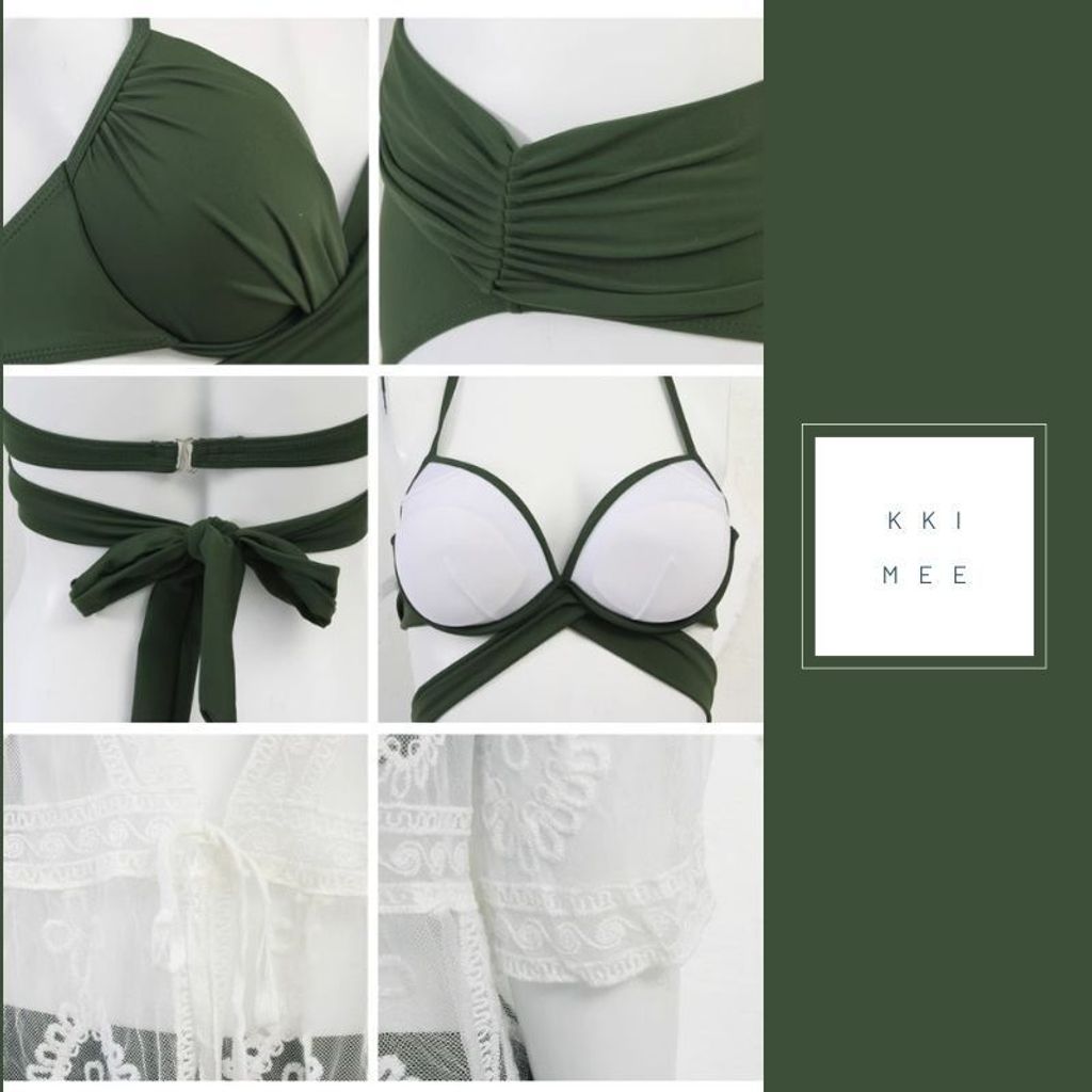 tw-11134207-7r98v-lsfrt5g4ou88cb