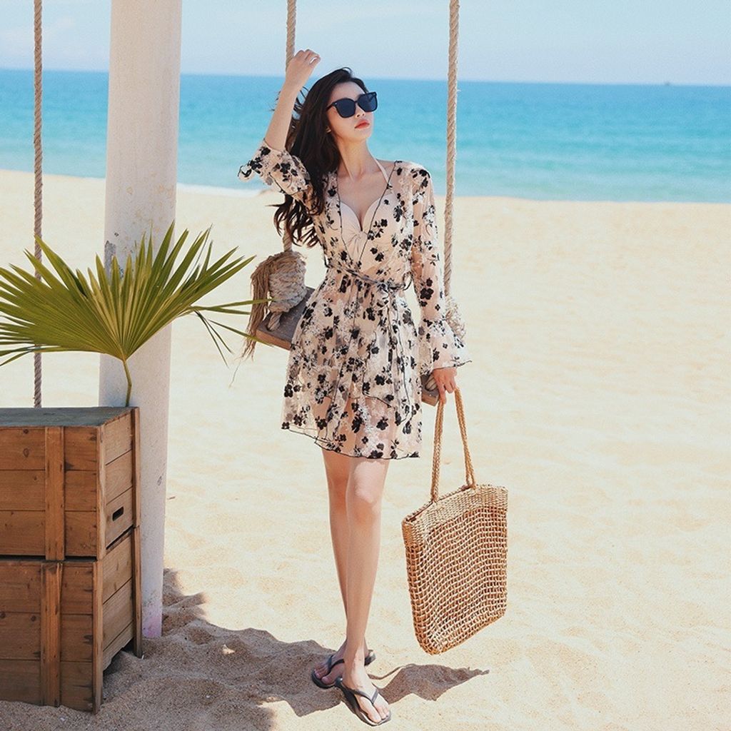 tw-11134207-7r98t-lvy0rez05kiu12